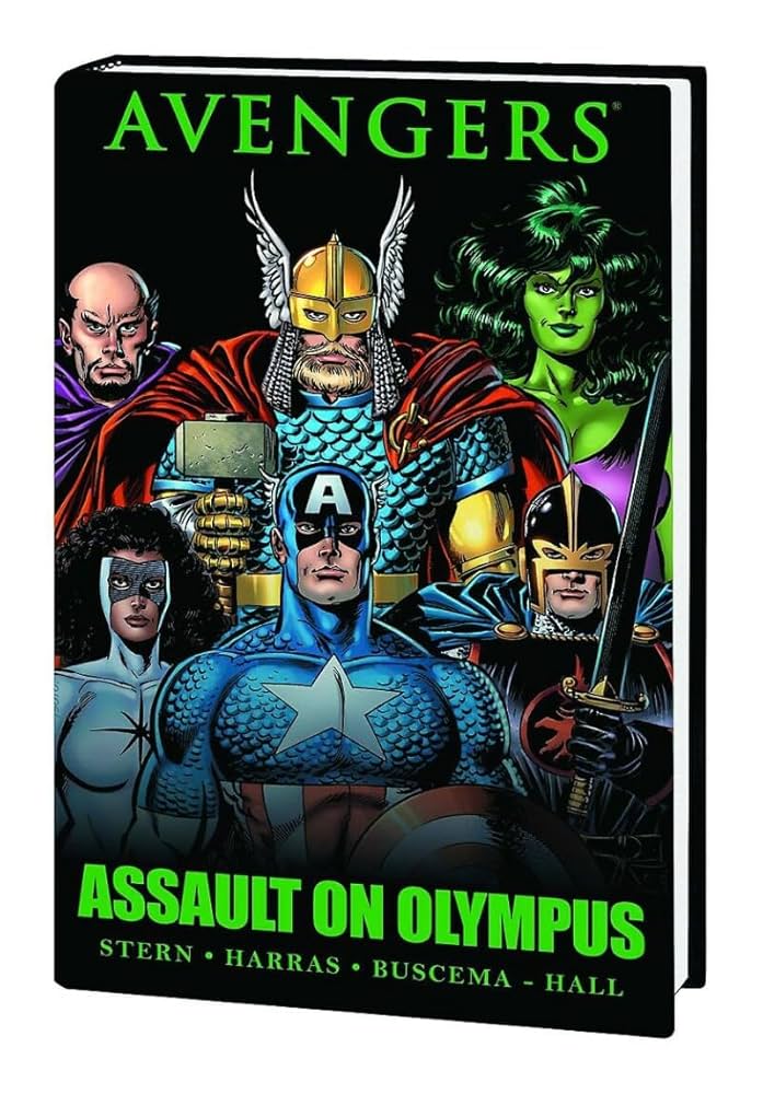マーベル×DC アマルガム ASSASSINS アメコミリーフ マーベル×DC アマルガム ASSASSINS アメコミリーフ 本