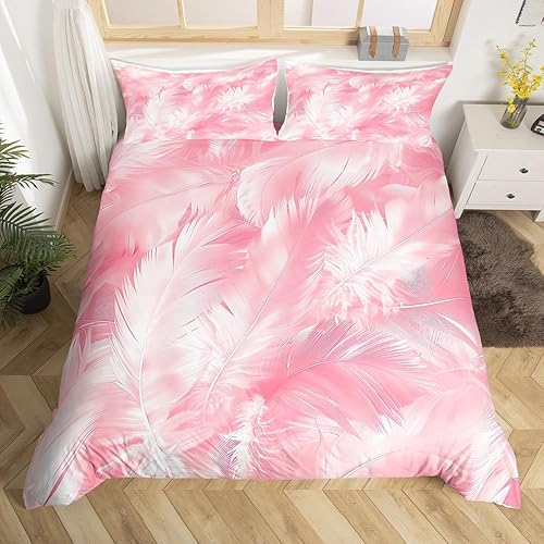 Vista 18 de Juego de funda de edredón de ajolote lindo para mujer, tamaño individual, 2 piezas, transpirable, caricatura, salamandra