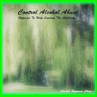 Control Alcohol Abuse: Hypnosis to Help Limiting the Addiction