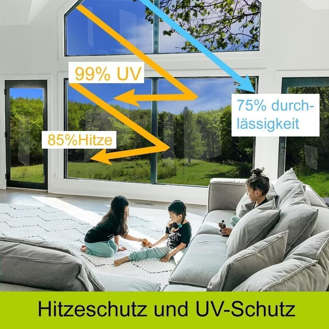 View 4