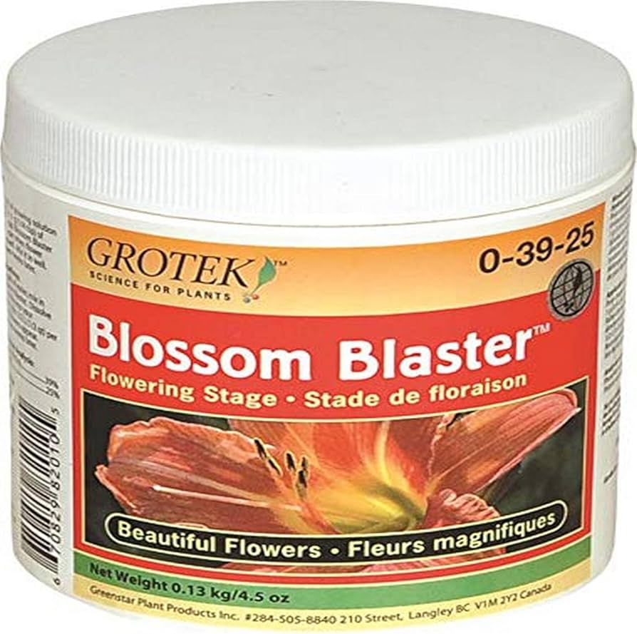 室内栽培水耕栽培ココ土耕 Blossom Blaster bloom-blaster.jpg
