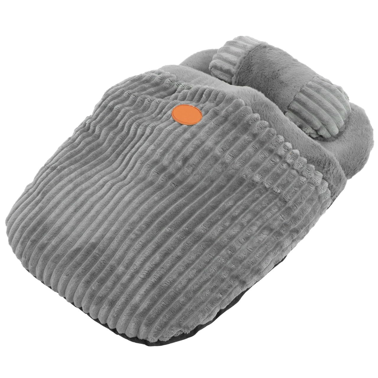 Lit pour chat isolant et chaud panier épais en coton pour le repos des chatons