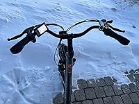 Review Image by Vitaly