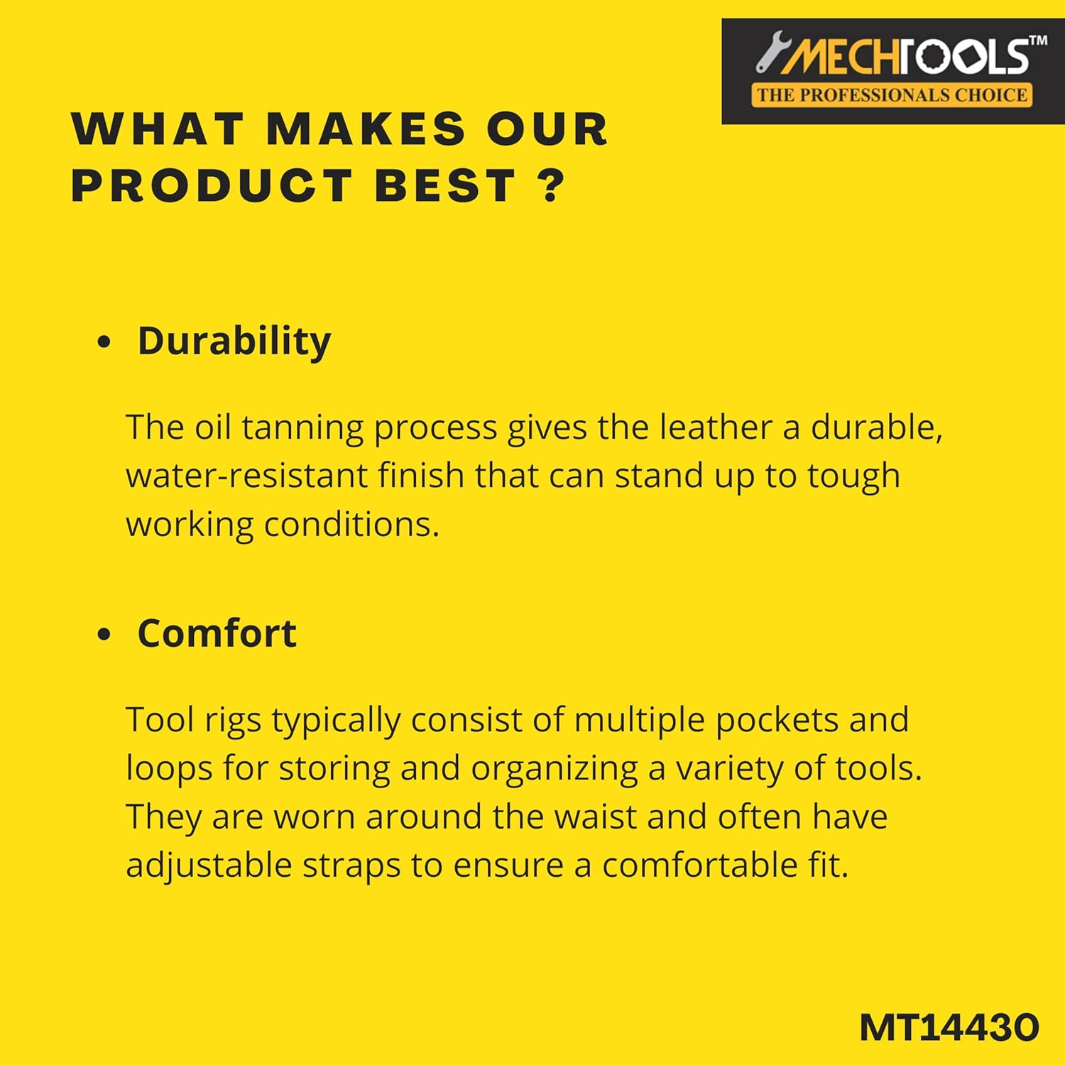 Construction Tool Belt, Work Apron, Tool Pouch, Tool Bag, Oil Tanned Leather construction Tool Rig Professional for contractors