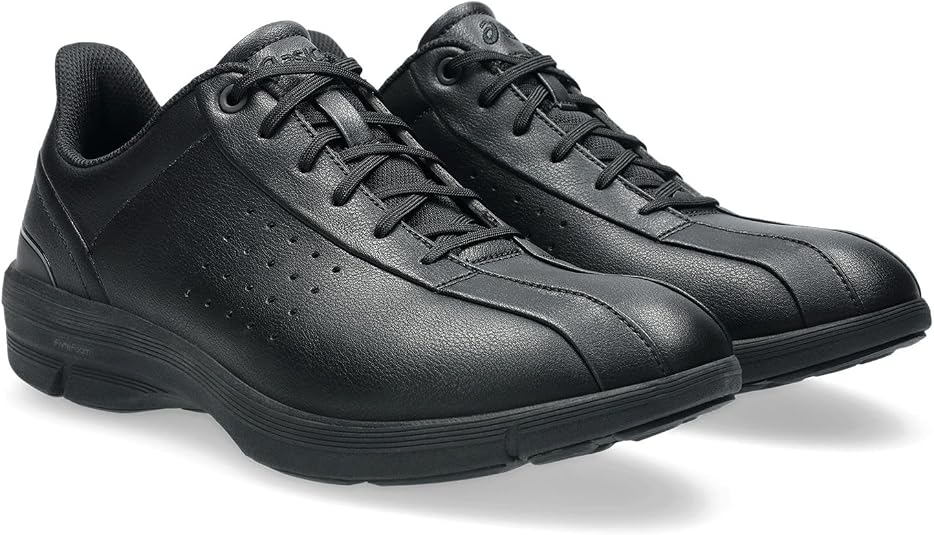 Amazon.co.jp: WELLNESSWALKER Sneaker Cushion Asics Walking Hadashi