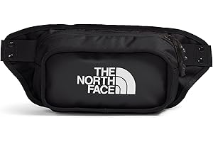 North Face Berkeley Field Bag