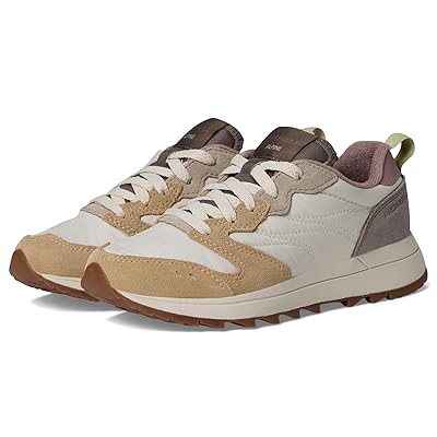 Merrell Alpine 83 Sneaker Sport Women