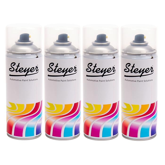 Buy 4 X Ford Transit Van/Pickup/Tipper/Crewcab/Flatbed Frozen White