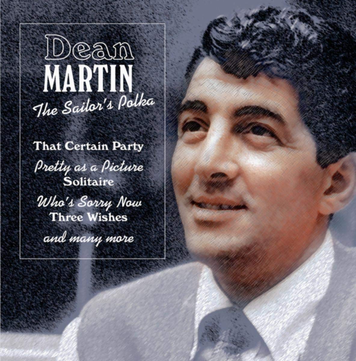 Howd'ya Like Your Eggs In The Morning