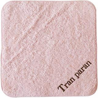 Amazon Co Jp 名入れハンカチ