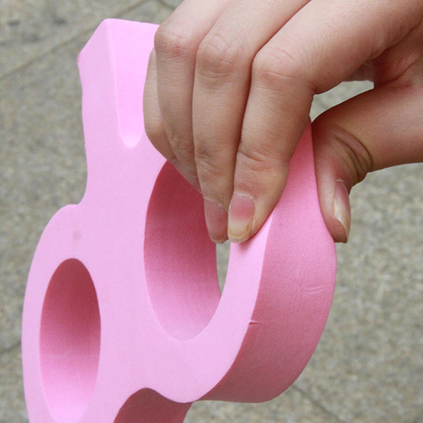 Alipis 2er Set Aufziehschlüssel-Aufkleber - Witzige Auto-Deko Für Jeden Wetter