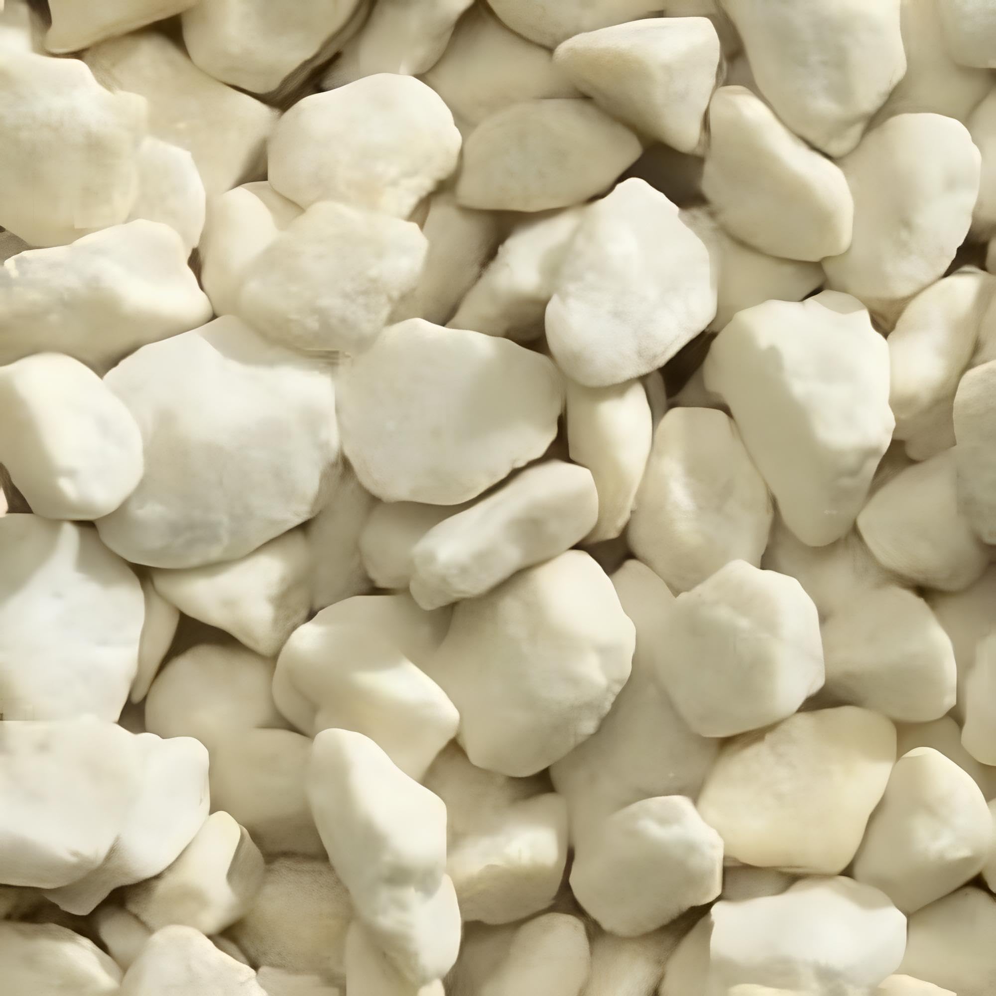 Sulfate de Potassium 1.5 kg - Engrais Naturel Riche en Potassium et Soufre - Idéal pour Jardin, Potager, Fruits et Légumes - Favorise la Floraison, la Croissance et le Rendement