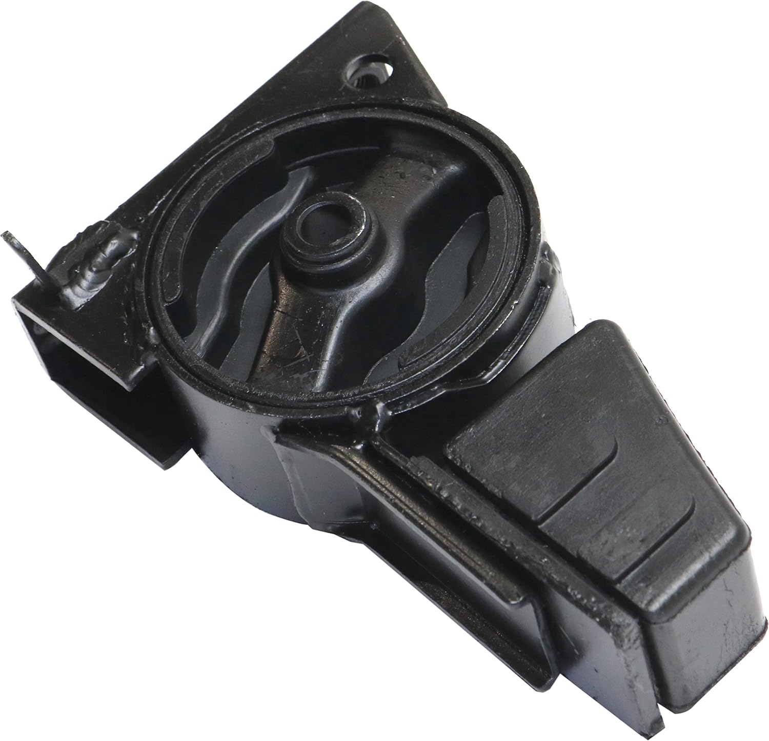 Garage-Pro Front Motor Mount Replacement for Toyota Corolla 1998-2002 Chevrolet Prizm 1998-2002