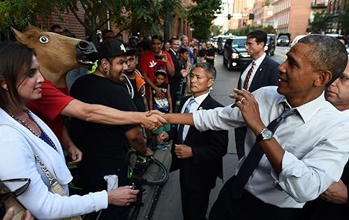 Miniatura 2 de Fantástico disfraz de fiesta Kingmys, marca de decoración látex, máscara de Halloween, Adulto