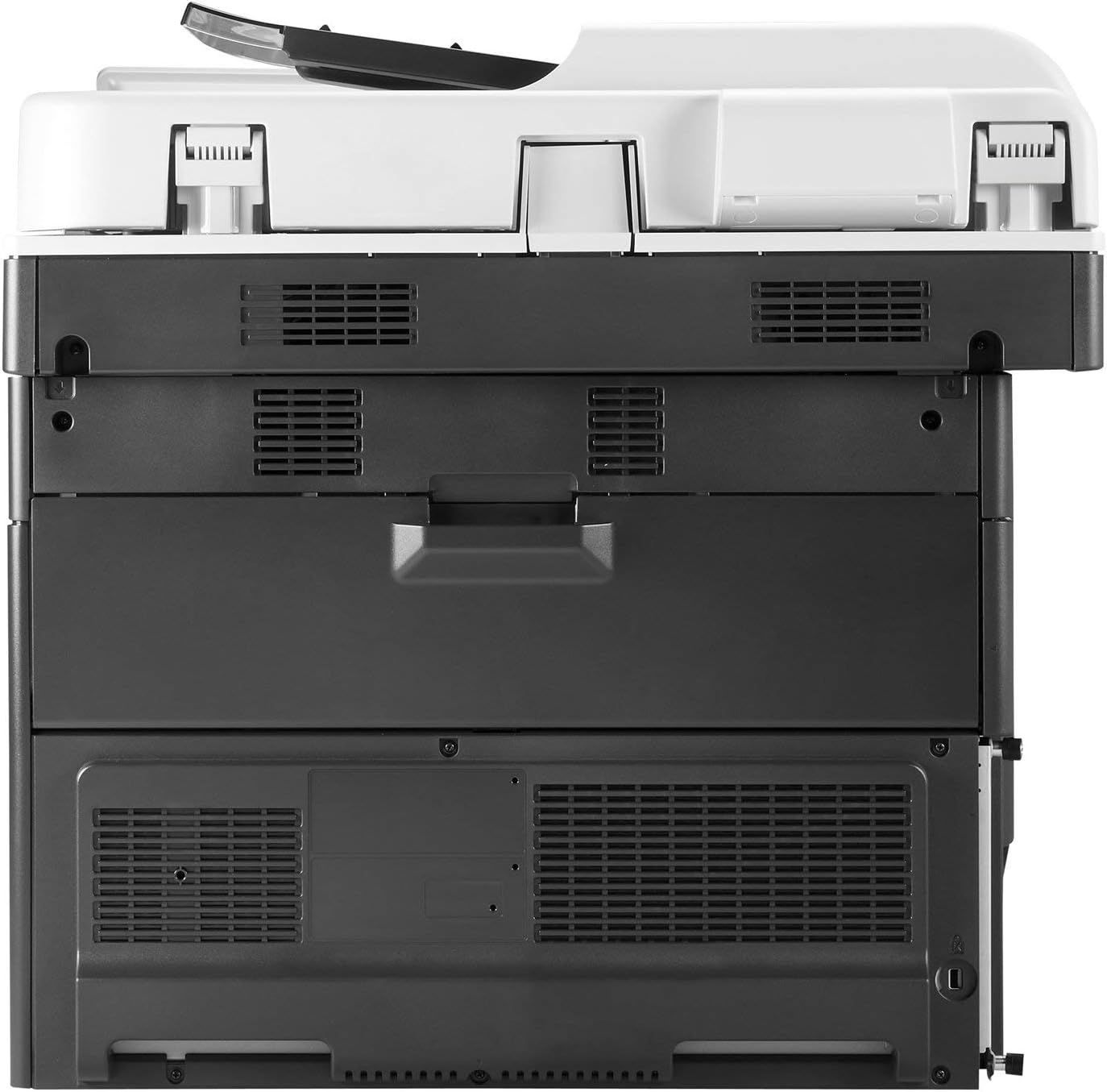 HP CC522A#BGJ HEWCC522A - Laserjet Enterprise 700 Color MFP M775dn Laser Printer (Renewed)