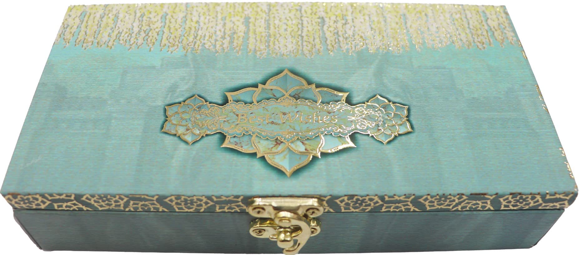 Shagun Cash Boxes - Wedding & Festival Gifts -15 Shagun Cash Boxes - Wedding & Festival Gifts -15