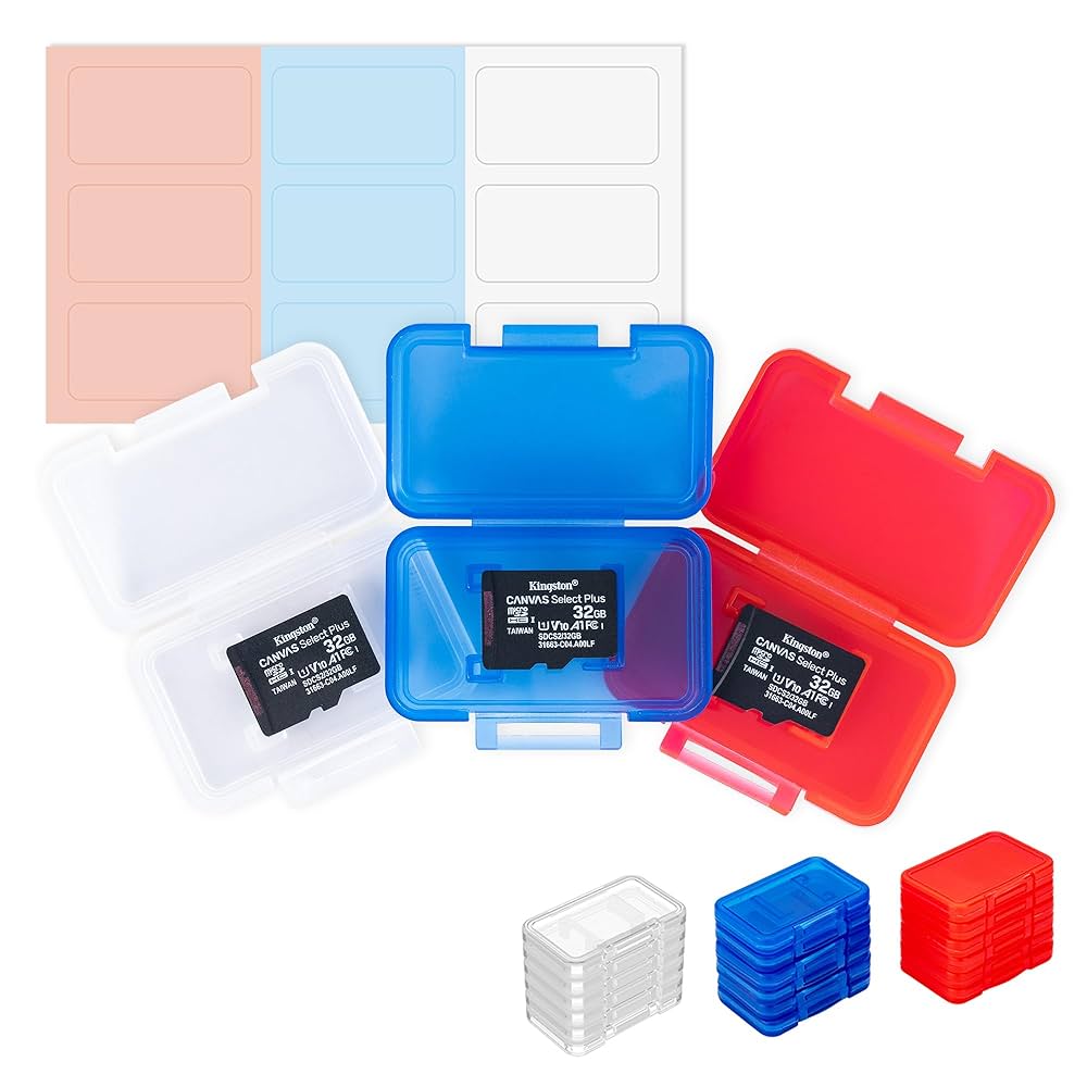 小物 TIGHTBOOTH / CLIP CARD CASE TIGHTBOOTH / CLIP CARD CASE Tightwad Vertical Card Case | M