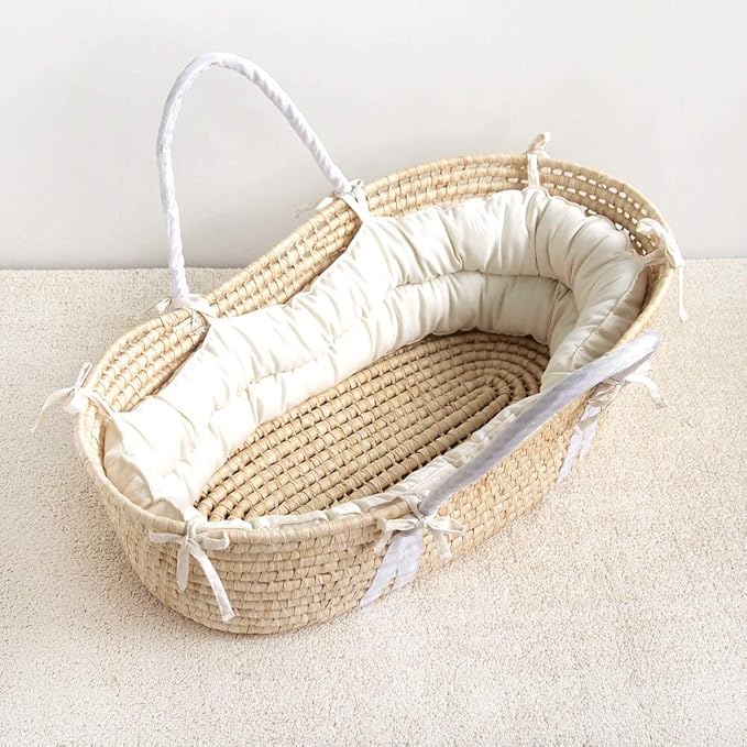 世界有名なクーファン クーハン ディモワ ベビーベット ベッド ベビー家具 寝具 室内用品 Mer Wrfqgxqugp 7 650円 税込 Onevisionsolutions Com 世界有名なクーファン クーハン ディモワ ベビーベット ベッド ベビー家具 寝具 室内用品 Mer Wrfqgxqugp 7 650円 税込 Onevisionsolutions Com