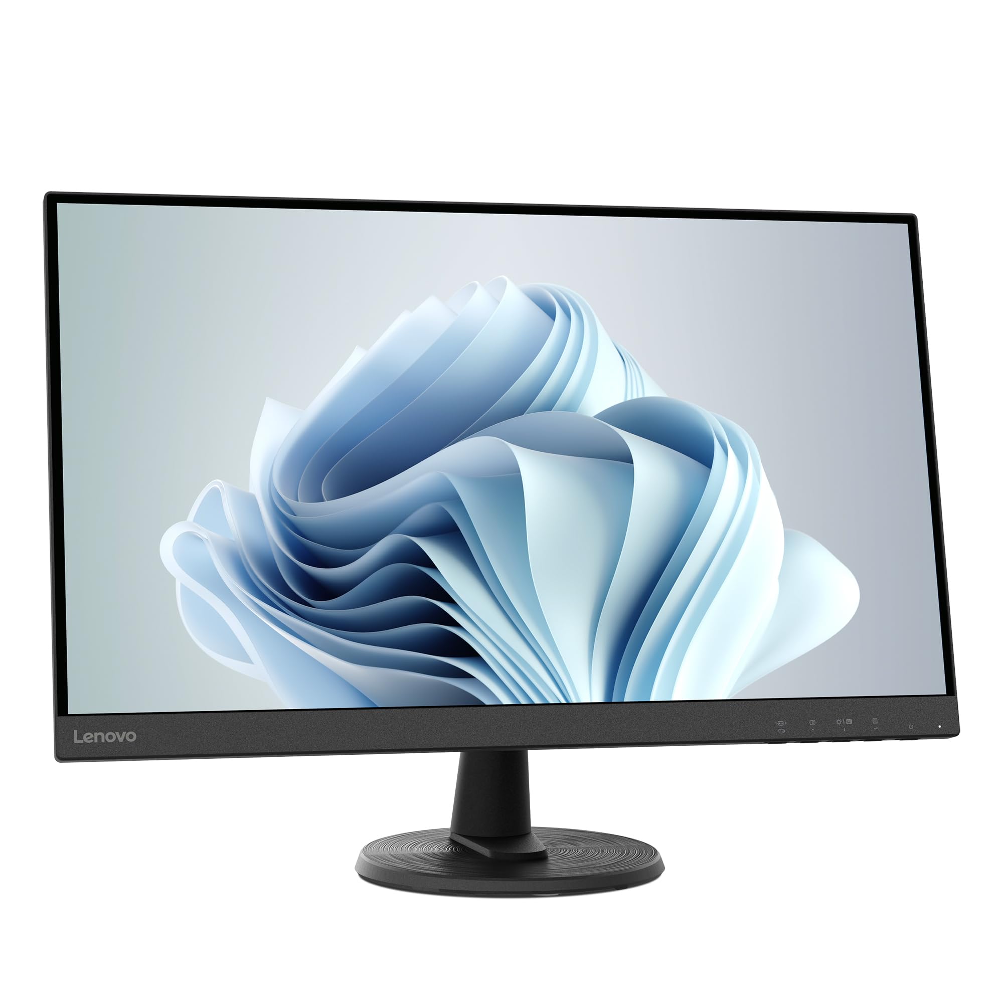 Amazon.com: Lenovo D27-40 68.6 Cm (27) 1920 X 1080 Pixels Full Hd