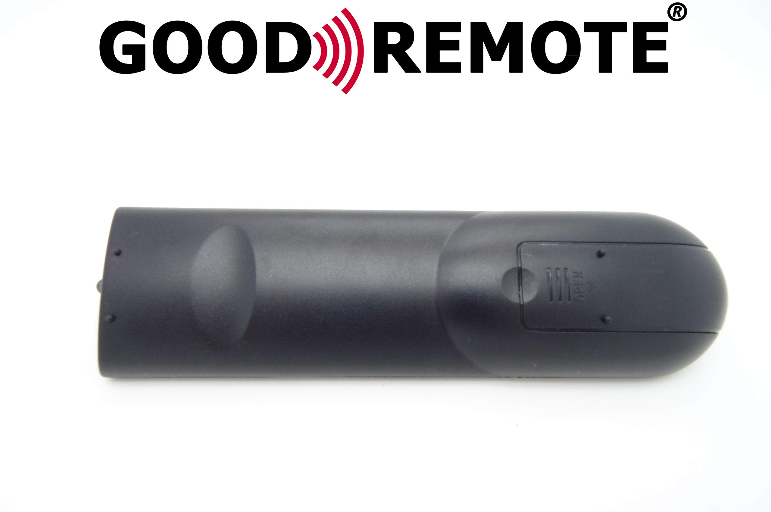 Telecomando Universale Per Goodmans Freeview PVR Box – GD11FVRSD32 E GD11FVRSD50