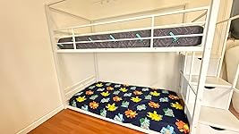 Review Image by faye z