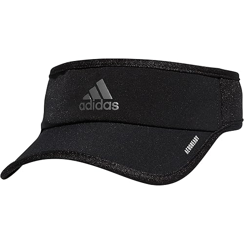 adidas Women's Superlite Performance Visor
