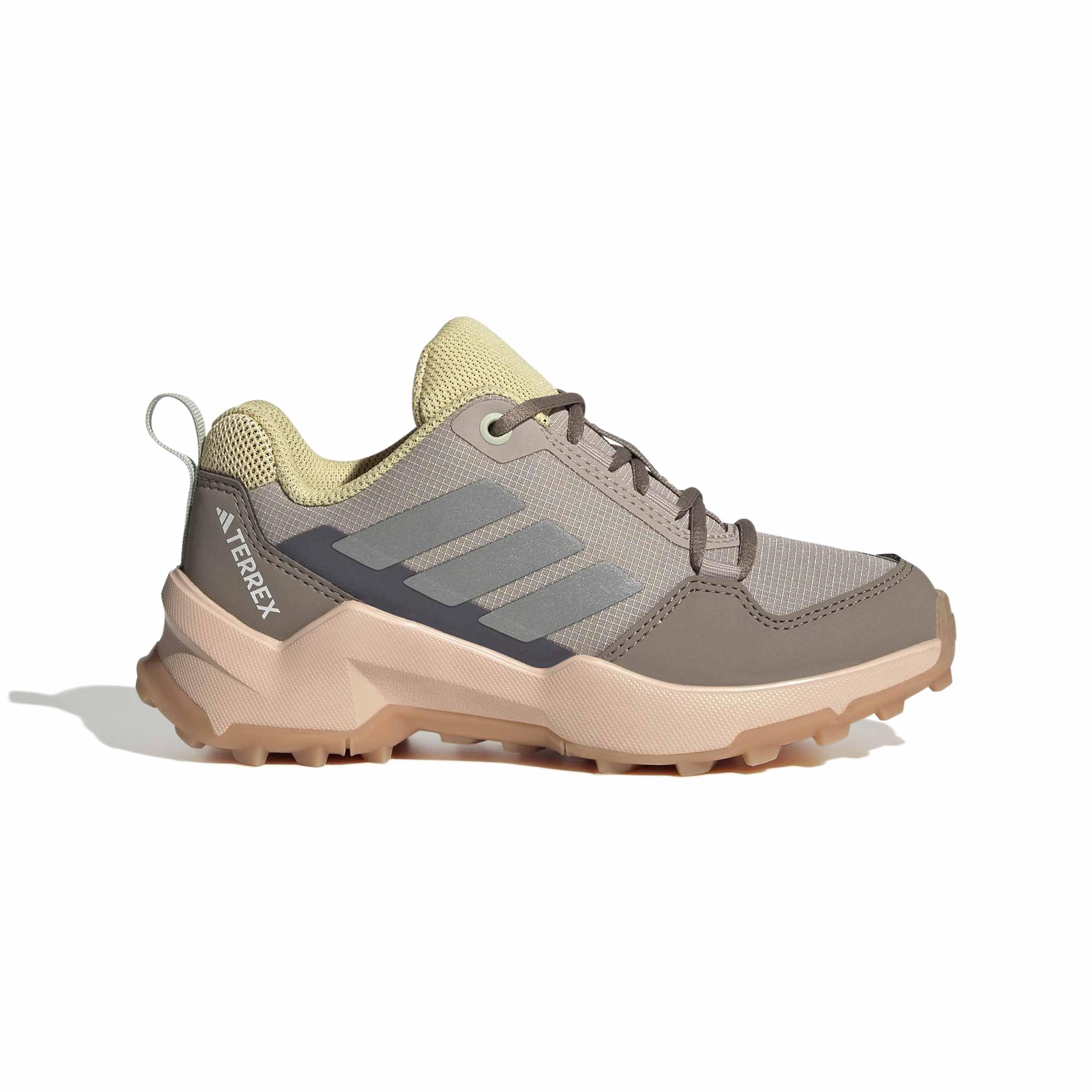 adidas Kids' Chaussure de randonnée Terrex Ax4r