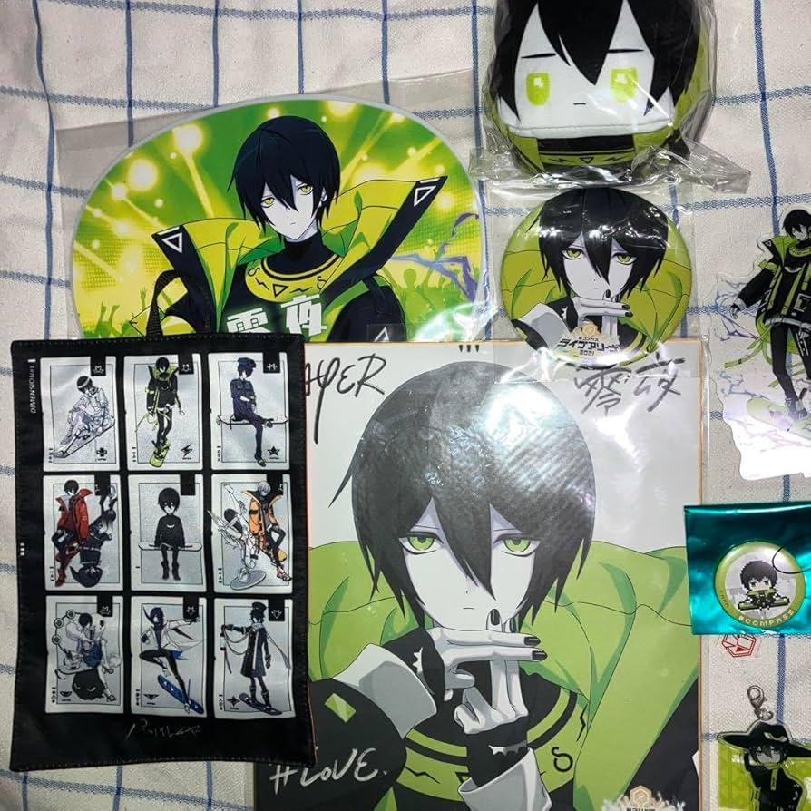 #コンパス 零夜 グッズセット コンパス 零夜 グッズセット Amazon.co.jp: コンパス 零夜