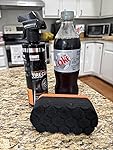 Review Image by WarEagle Reader
