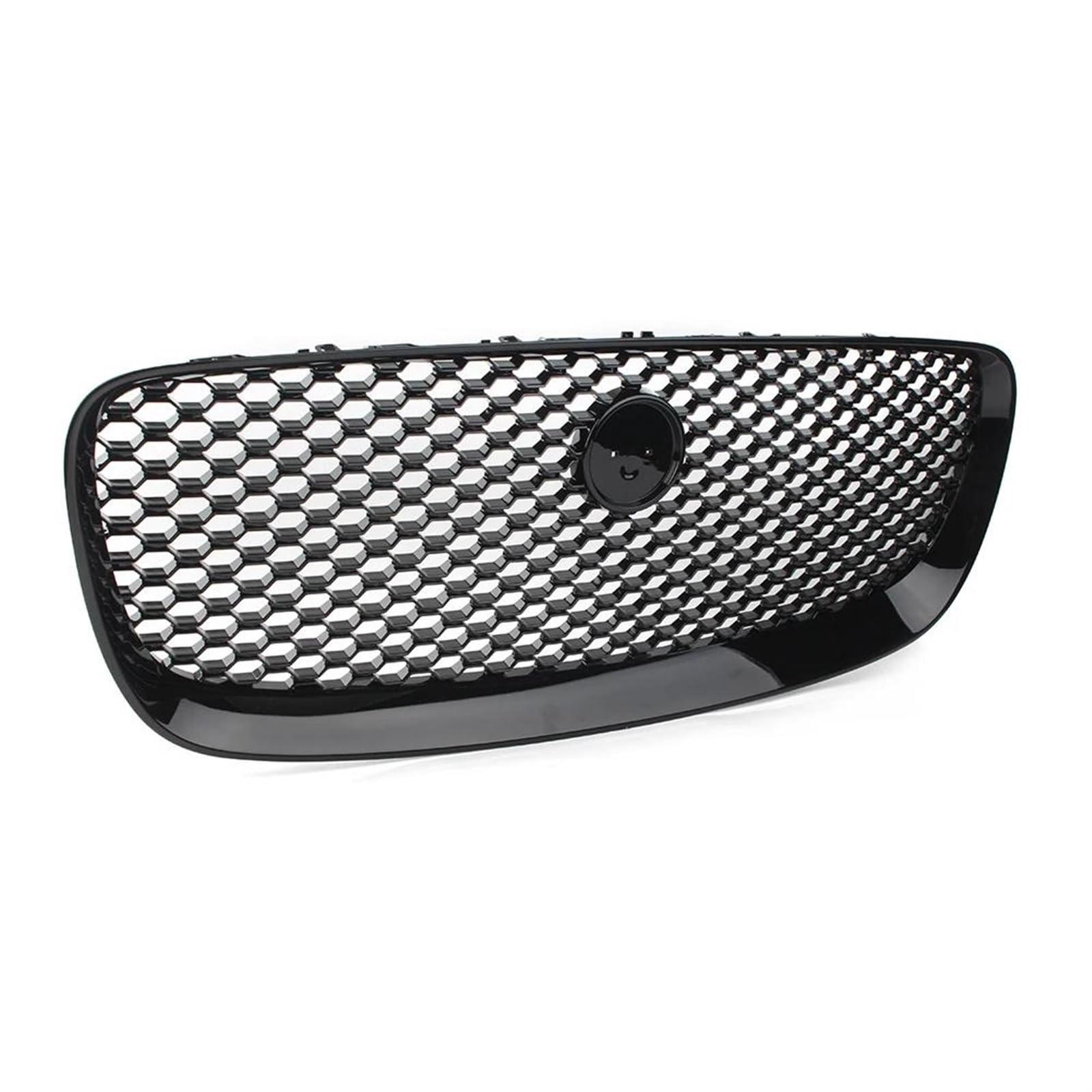 Amazon.co.jp: フロントグリル ために ために ジャガー X761 ために F