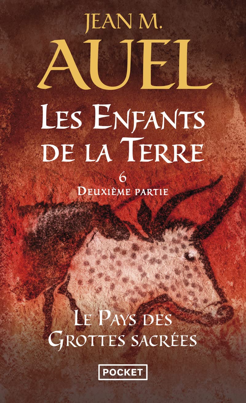 Le Pays Des Autres Tome 2 Date De Sortie