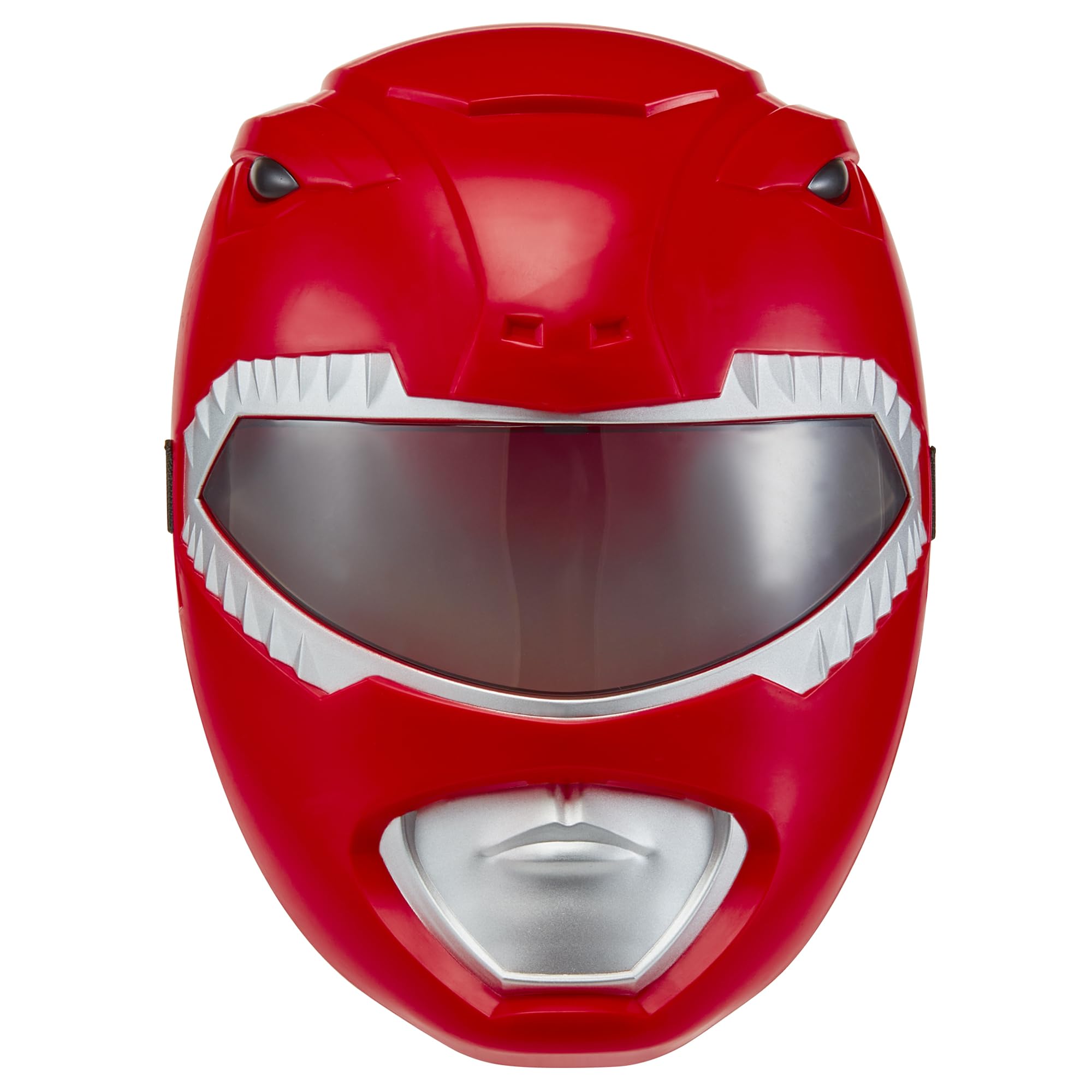 Power Rangers Mighty Morphin Re-Ignition Ranger Mask by Playmates Toys