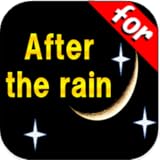 クイズfor After the rain〜そらるとまふまふ