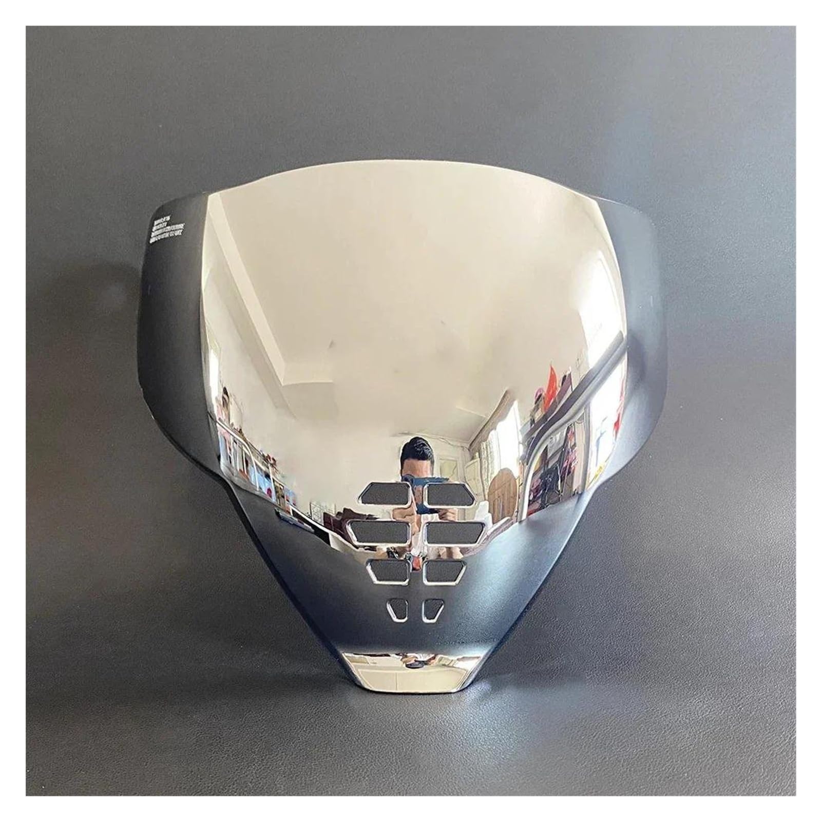 john smith helmet DISNEY MATTEL POCAHONTAS JOHN SMITH SILVER PLASTIC HELMET HAT KIDS SIZE