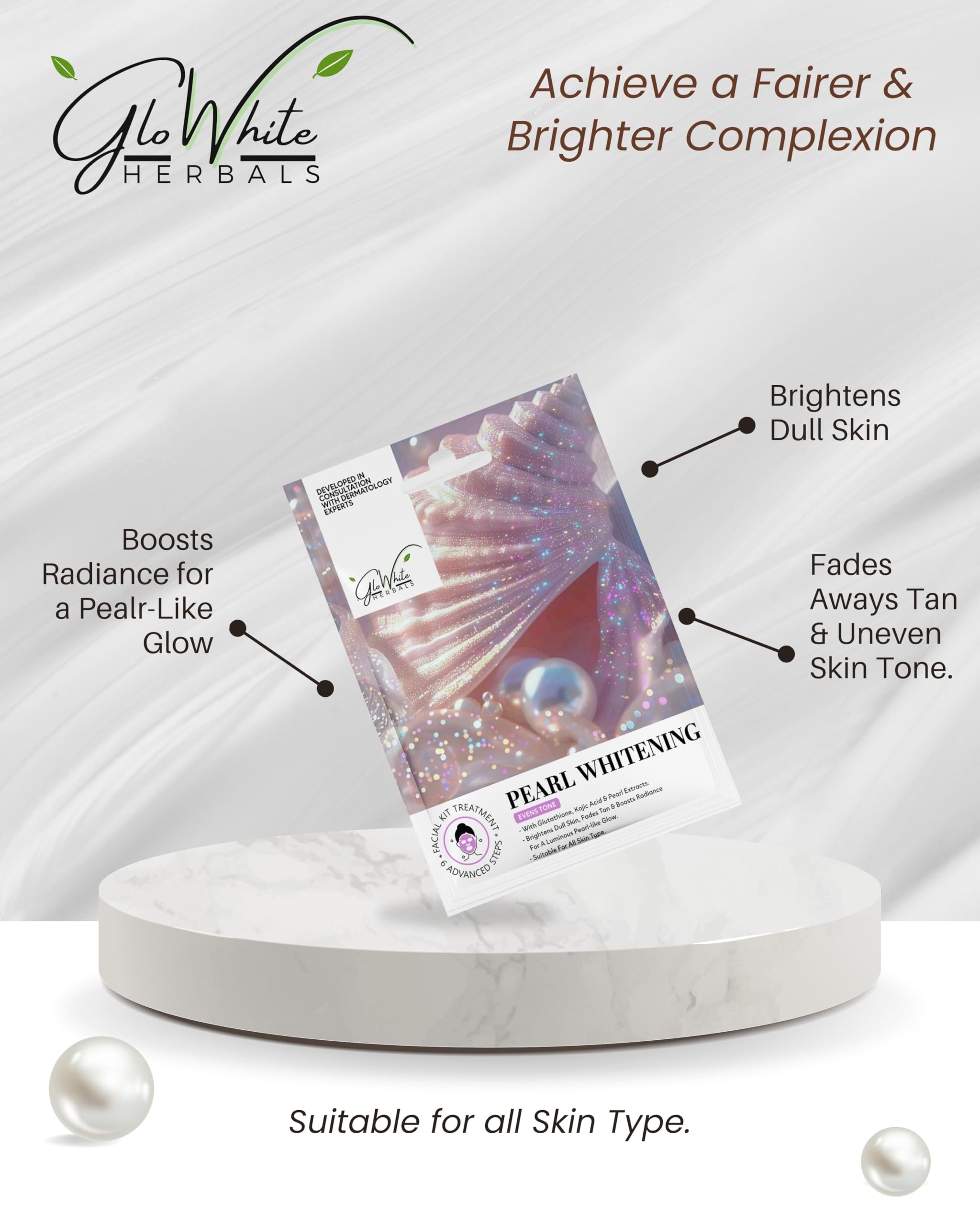 glutathione benefits for skin and hair Glutathione Benefits for Skin: Brightening, Anti-Aging, and More