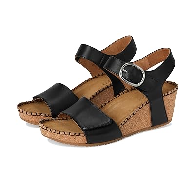 Comfortiva Eldorah Women