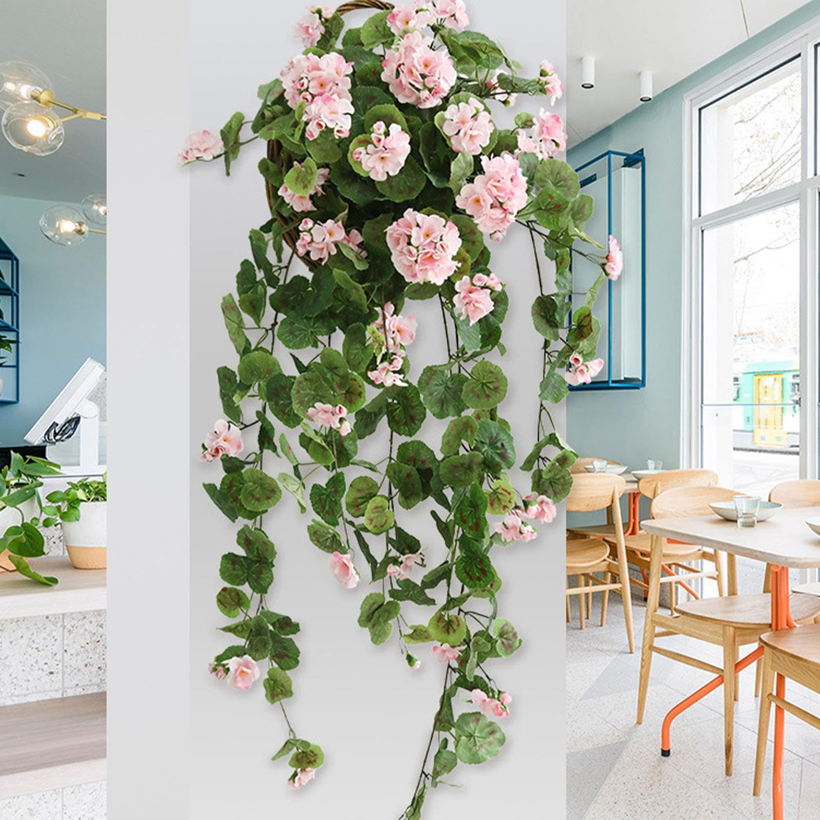 blumenkasten butlers  CONCRETE Pflanzkasten  Urbanes Design fr Pflanzen  BUTLERS