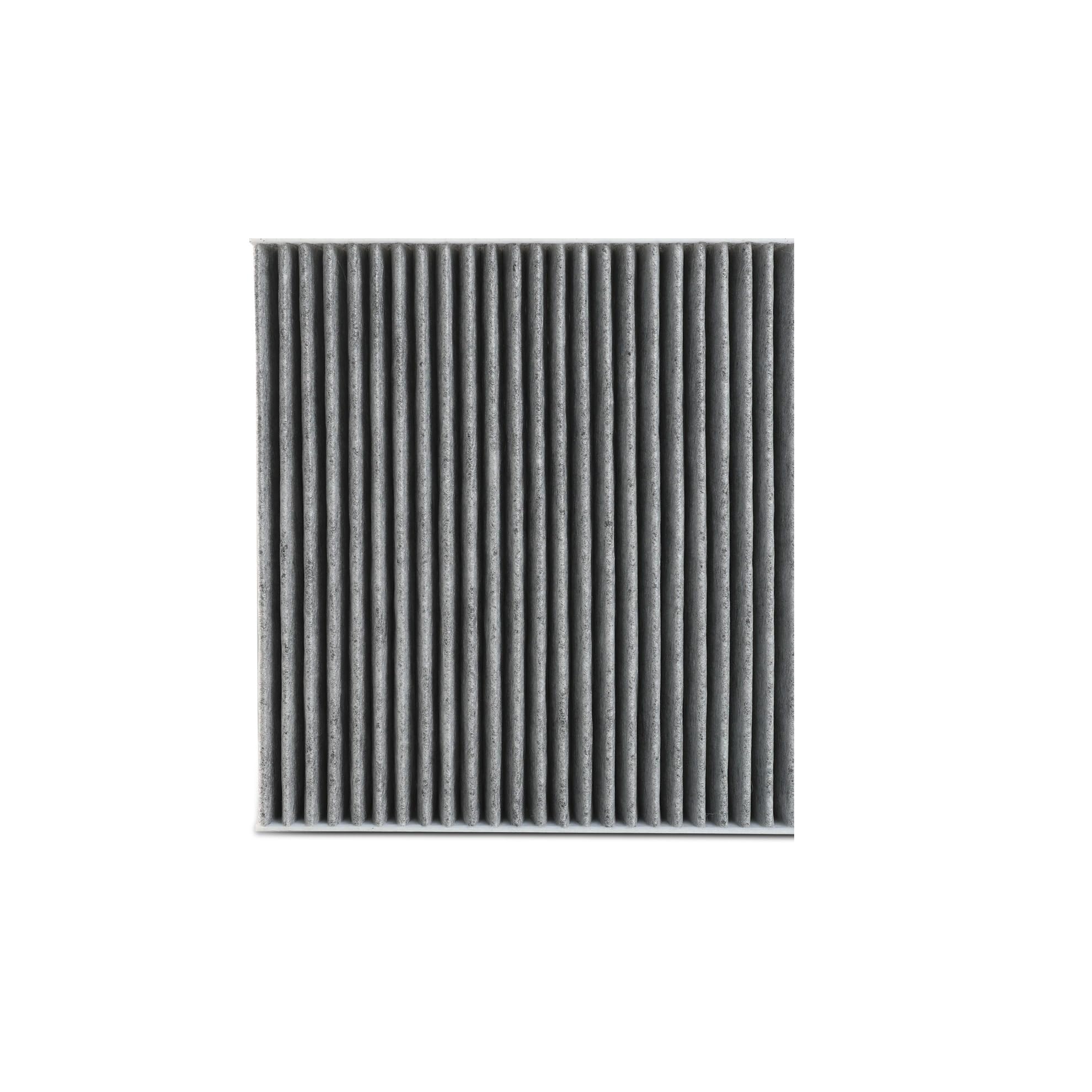 Jhytvbmloi One Color Cabin Filter Fit For Kia K5 Optima Sorento Sportage Mk5 For Hyundai Santa Fe Tucson Ioniq 5 Kona Air Filter 97133-L1000