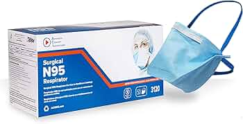 71nGwl2SDbL._AC_UF350,