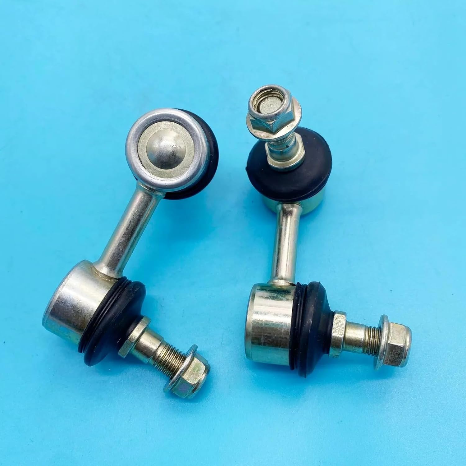 Motorcycle Parts for HISUN for Massimo for HS700 CC ATV Quad Left & Right Balance Ball Joint Assy Spare Parts