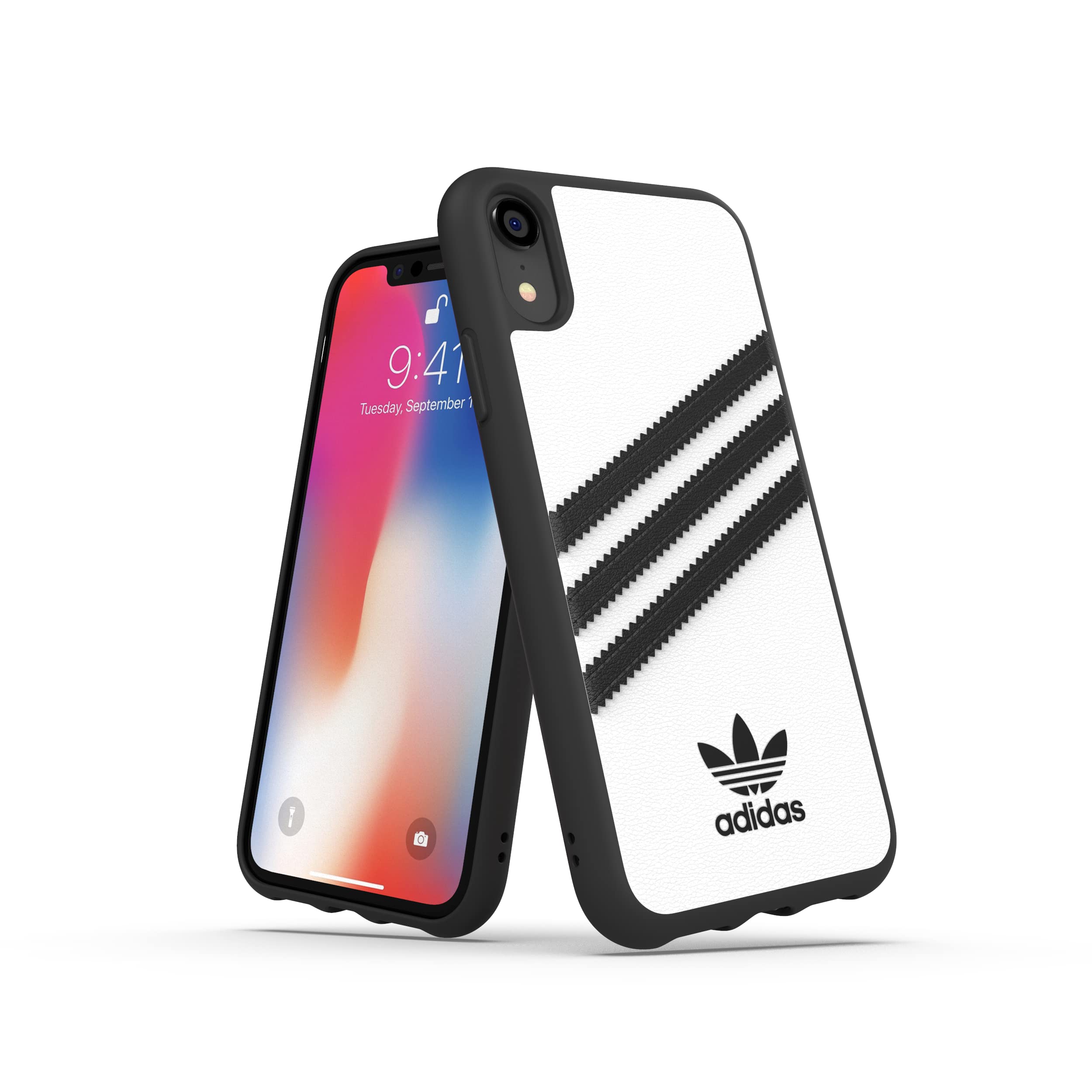 adidas grip case iphone xr