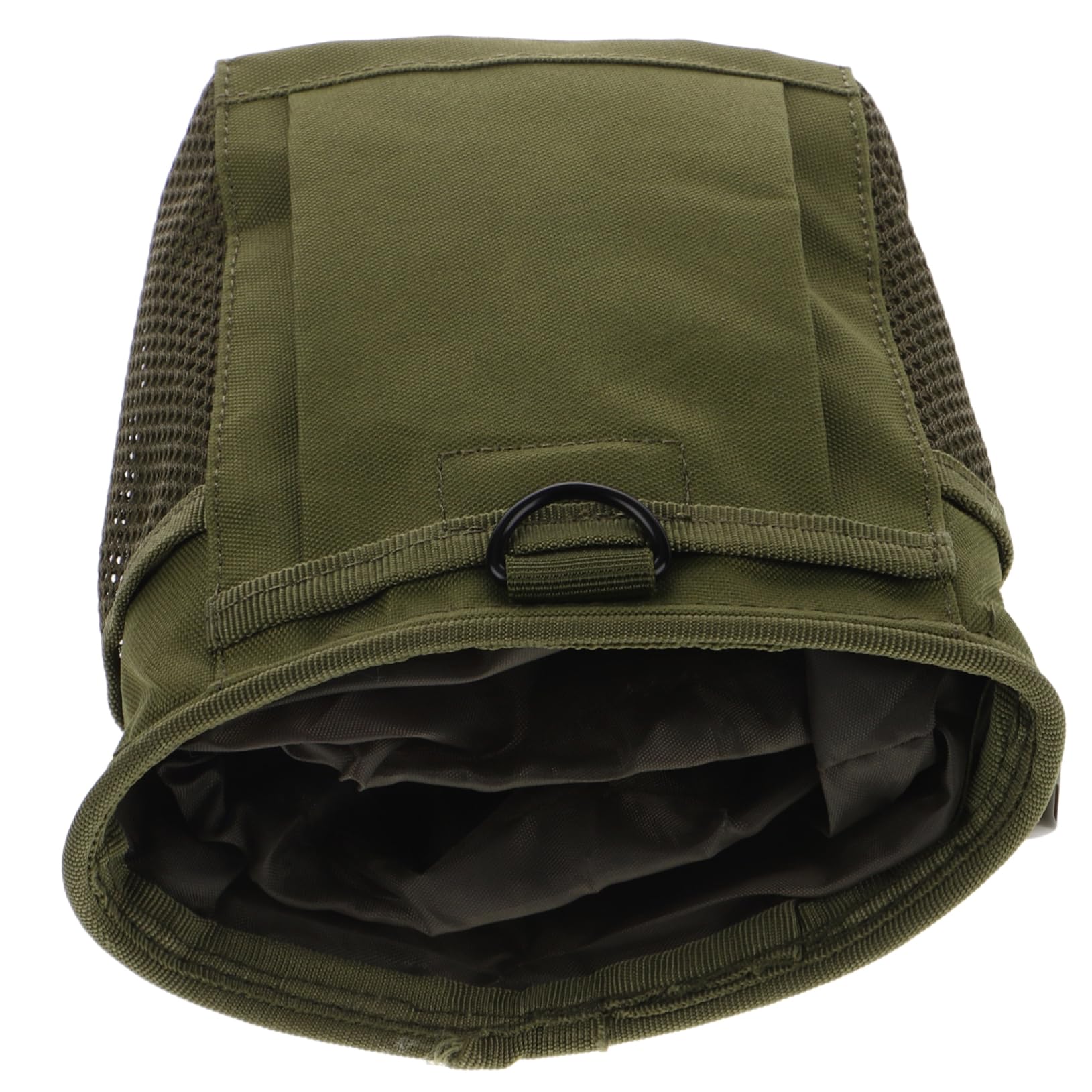 Sosoport Borsa Mimetica Custodia per Articoli Vari Custodia Esterna Tasca portautensili in Porta Attrezzi Multifunzione Borsa per Accessori Sportivi Tela
