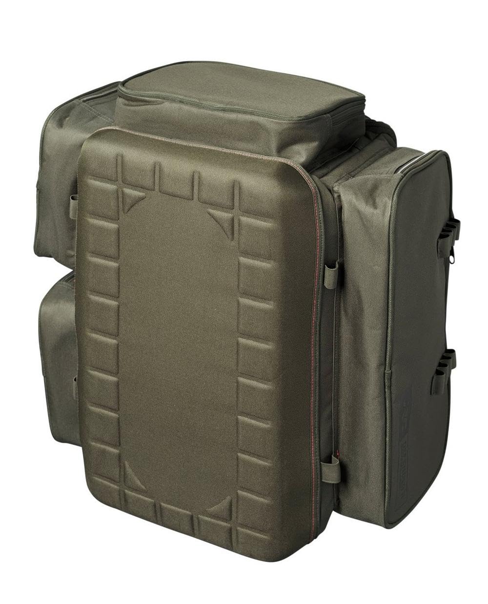 JRC Defender II Backpack Large 62x44x28cm