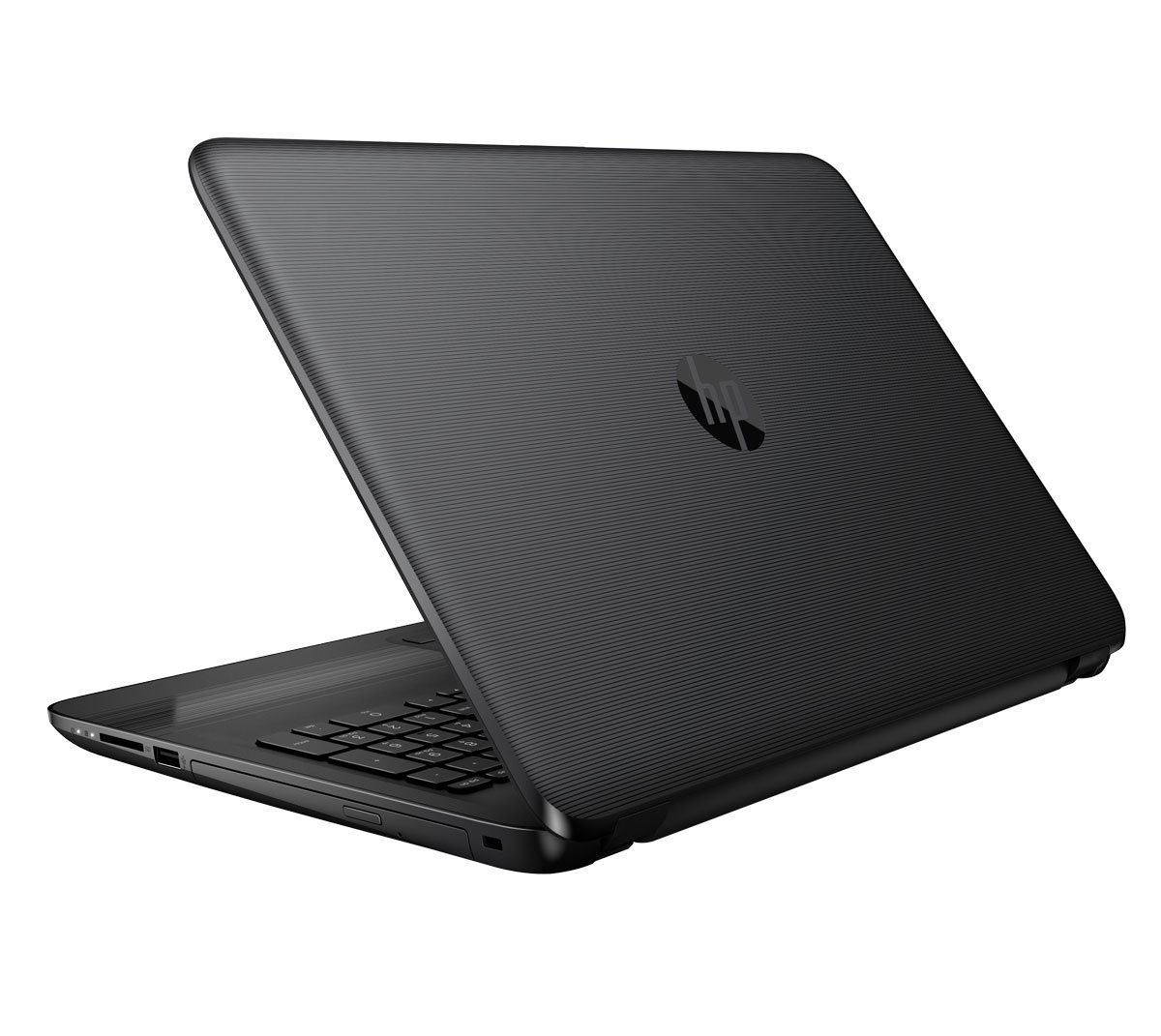 ノートPC】HP 15-ay001TU HP ノートパソコン 15-ay001tu