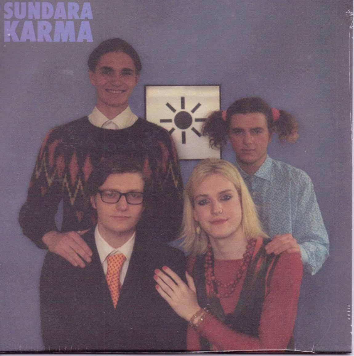 Flame [7" VINYL]