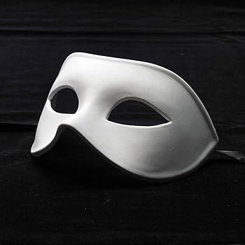 本場イタリア製ベネチアンマスク Amazon.co.jp: [ヨーロッパインテリア カサピース] 本場