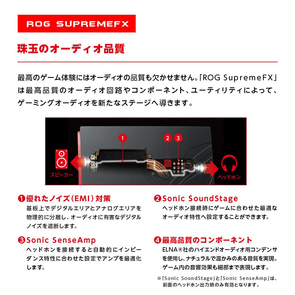 Amazon.co.jp: ASUS ゲーミングPC デスクトップパソコン R.O.G. GR8 