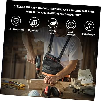 バリブラシ Amazon.co.jp: ドリルワイヤーブラシ, 研磨ヘッド ナイロン研磨