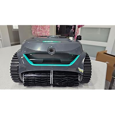 ubuy Jamaica