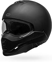 Vista 13 de Bell Broozer - Casco